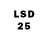 Лсд 25 экстази ecstasy Don Pasqudo